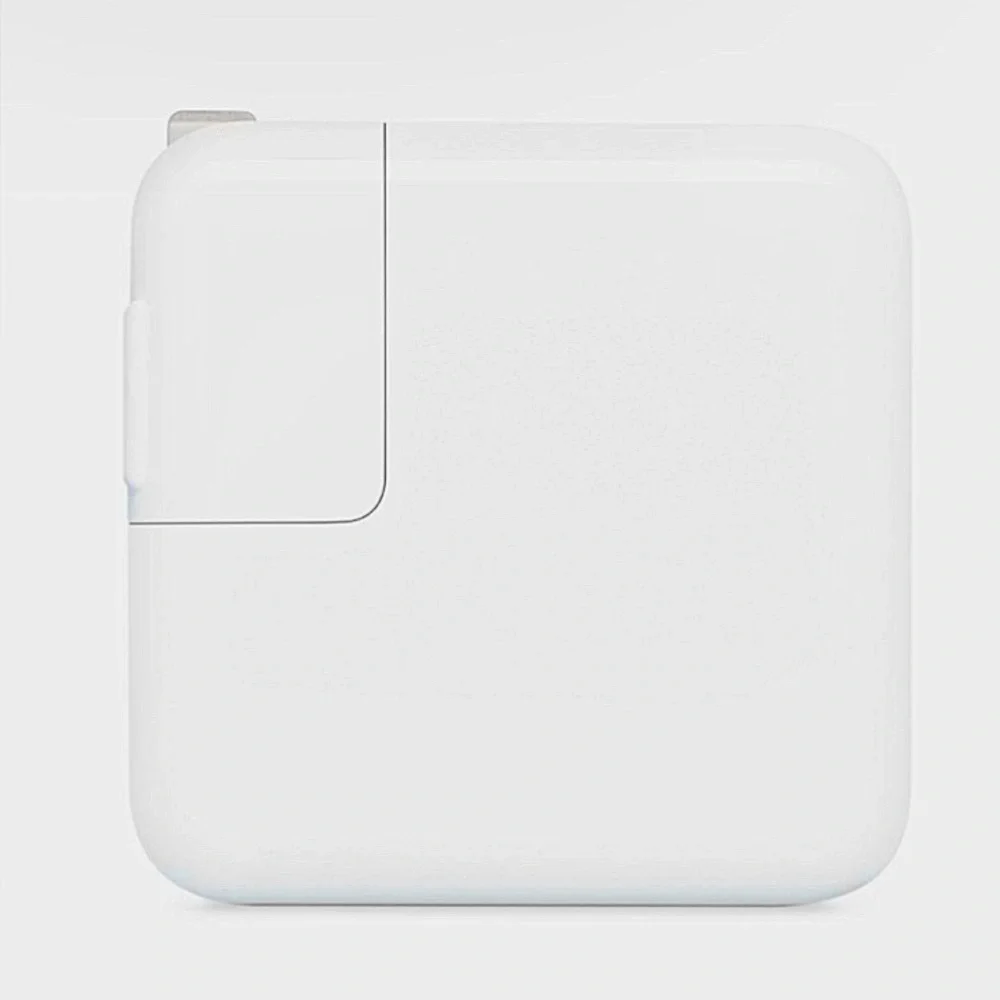 ✨Apple - 30W - USB-C Power Adapter✨NEW (Open Box)✨
